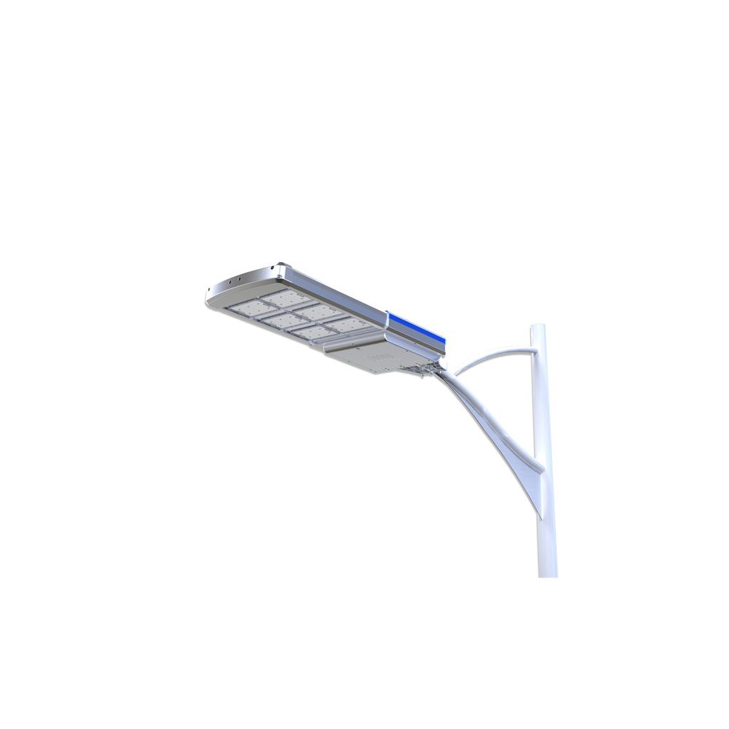 lampadaire 4000 lumens