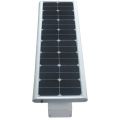 Lampadaire solaire hybride ac 60w led zs-a701e 0