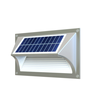 Applique Solaire ZS-SL6