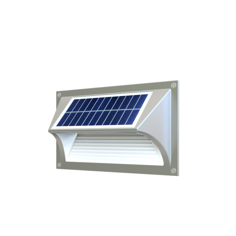 Applique Solaire ZS-SL6