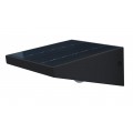 Applique Solaire Détecteur FIONE 2