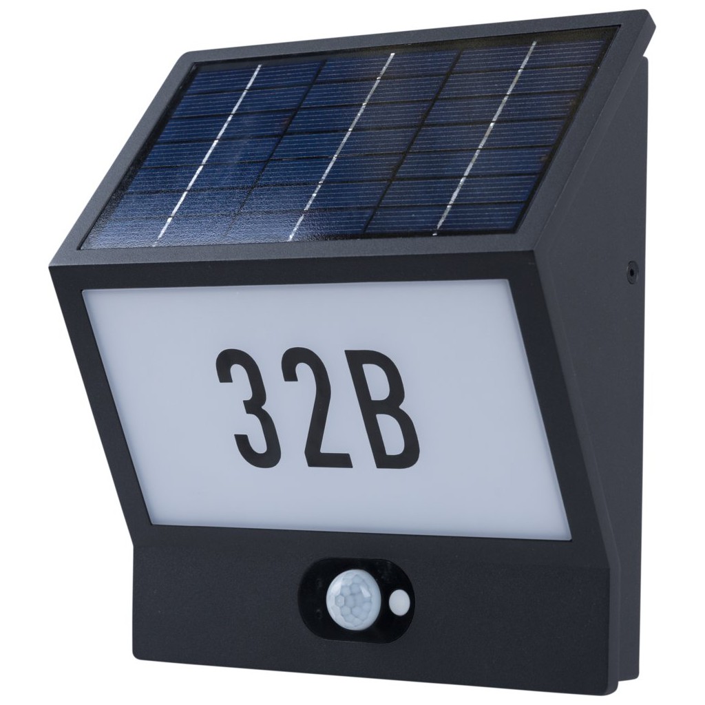 4 images 1 mot 7 lettres panneau solaire