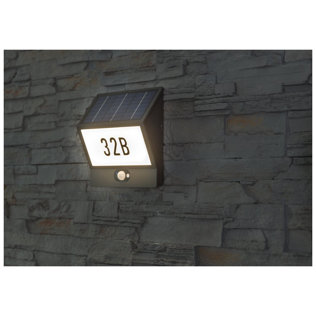 4 images 1 mot 8 lettres panneau solaire