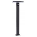 Borne Solaire ARIANNE 1M 0