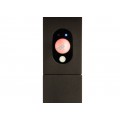 Borne Solaire ARIANNE 600mm 7