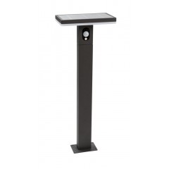 Borne Solaire ARIANNE 600mm