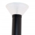Borne Solaire ORLANDO 900 mm 3