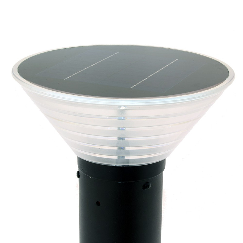 Borne Solaire ORLANDO 900 mm