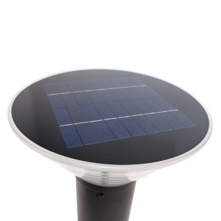 Borne Solaire ORLANDO 900 mm