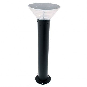Borne Solaire ORLANDO 900 mm