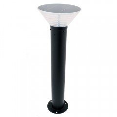 Borne Solaire ORLANDO 900 mm