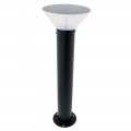Borne Solaire ORLANDO 900 mm 0