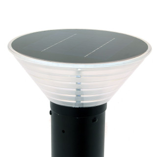 Borne Solaire ORLANDO 380 mm