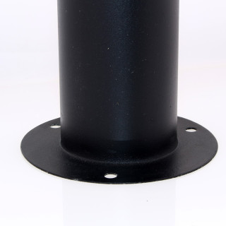 Borne Solaire ORLANDO 380 mm