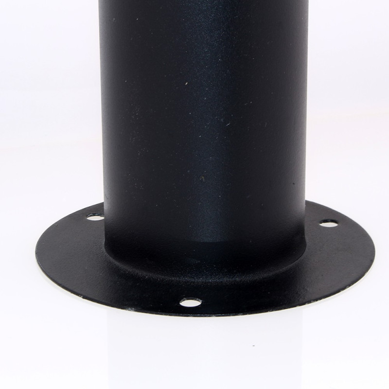 Borne Solaire ORLANDO 380 mm