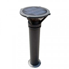 Borne Solaire DAYTONA