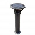 Borne Solaire DAYTONA 0