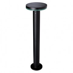 Borne solaire ARIZONA