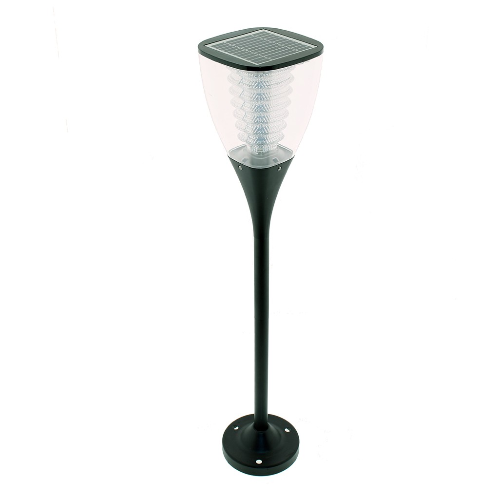Lampe Solaire –