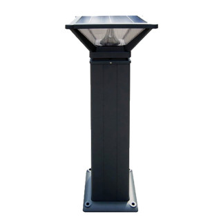 Borne Solaire OLYMPIA