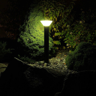 Borne Solaire ORLANDO 900 mm