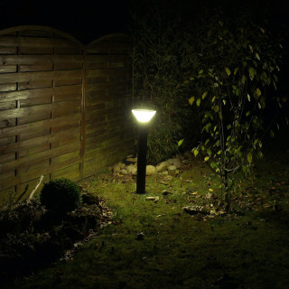 Borne Solaire ORLANDO 900 mm