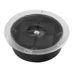 Spot Solaire Encastrable ZS-Y01