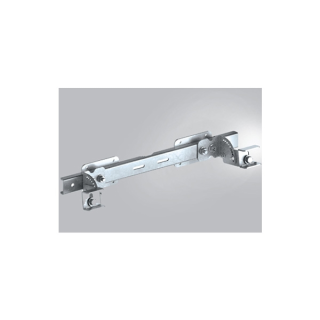Support de Fixation Panneau Solaire 50