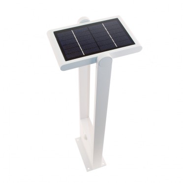 Borne Solaire POP1 600mm