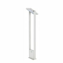 Borne Solaire POP2 1M