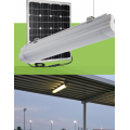 Eclairage solaire puissant de CARPORT ZS-CP3000-LP 2
