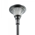 Lampadaire Solaire ZS-LL21 0