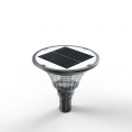 Lampadaire Solaire ZS-LL21 2