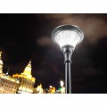 Lampadaire Solaire ZS-LL21 3