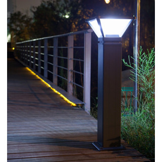 Borne Solaire OLYMPIA