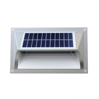 Applique Solaire ZS-SL6
