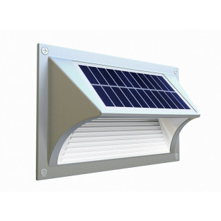 Applique Solaire ZS-SL6