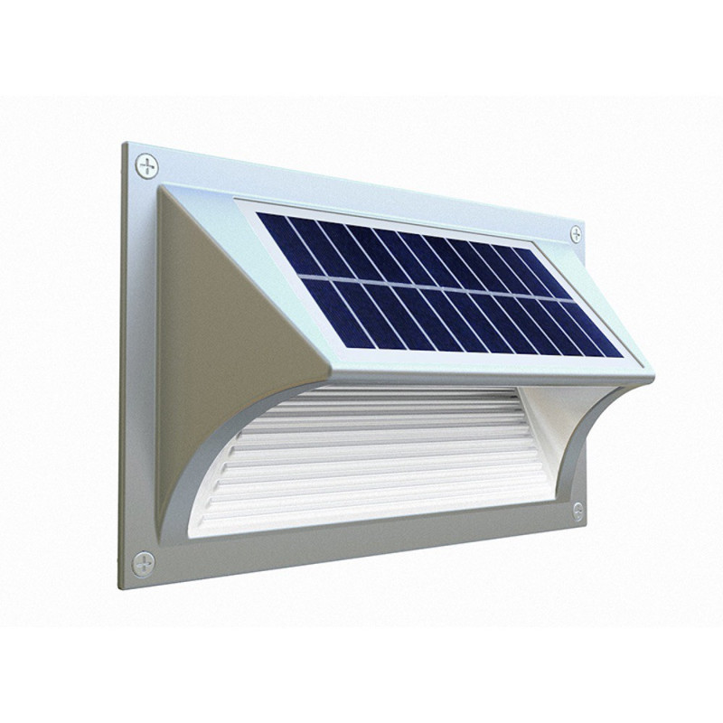 Applique Solaire ZS-SL6