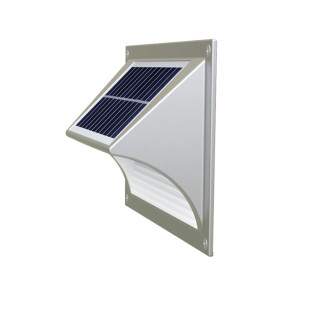 Applique Solaire ZS-SL6