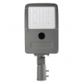 Lampadaire Solaire 30W Led ZS-LS30-M 1