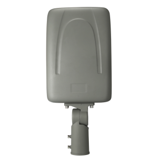 Lampadaire Solaire 30W Led ZS-LSC30-M