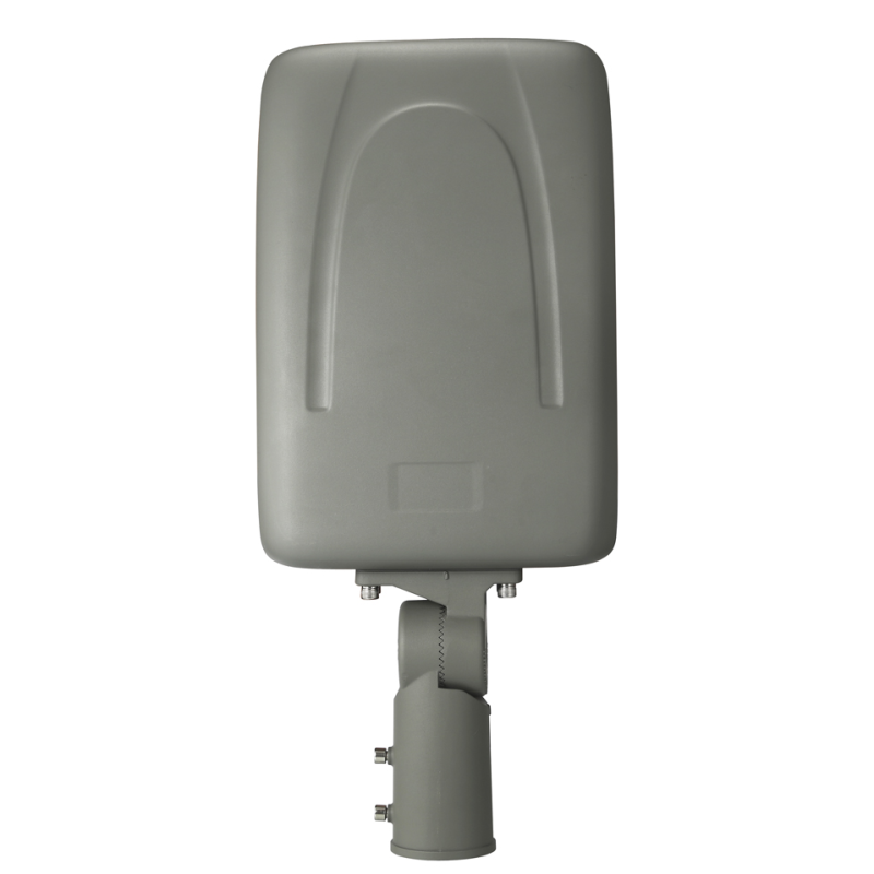 Lampadaire Solaire 30W Led ZS-LSC30-M