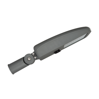 Lampadaire Solaire 30W Led ZS-LSC30-M