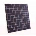 Projecteur solaire puissant 1000 lumens timer zs-210 4