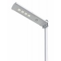 Lampadaire Solaire ZS-SR6-MN 2