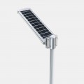 Lampadaire Solaire ZS-SR6-MN 3