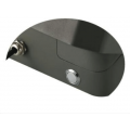 Projecteur Solaire 20W Led ZS-PS20-M 7