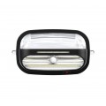 Applique Solaire BETTA 3