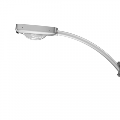 Lampadaire Solaire Applique ZS-SL03