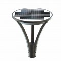 Lampadaire Solaire ZS-LR31 0